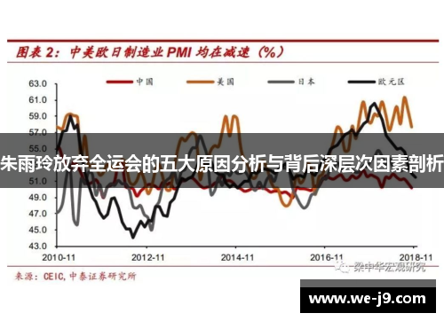 朱雨玲放弃全运会的五大原因分析与背后深层次因素剖析