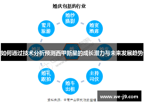 如何通过技术分析预测西甲新星的成长潜力与未来发展趋势