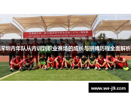深圳青年队从青训到职业赛场的成长与拼搏历程全面解析