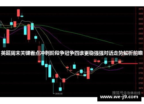 英超周末关键看点冲刺阶段争冠争四谁更稳强强对话走势解析前瞻