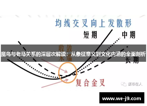 魔鸟与老马关系的深层次解读：从象征意义到文化内涵的全面剖析